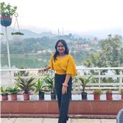 English Tutoring – Learn with Confidence and Ease!